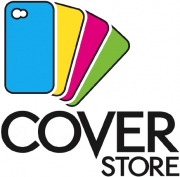 coverstore