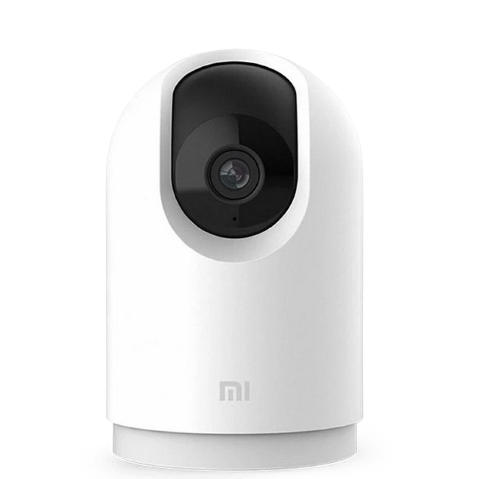IP-камера Xiaomi Mi Smart Camera Pro (MJSXJ06CM)