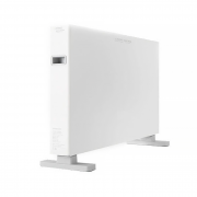 Обогреватель Electric Heater Smart Edition White DNQZNB03ZM (CN)