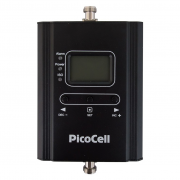 Комплект PicoCell 1800/2000 SX20 (HARD 4), фото 2 из 6