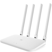 Роутер Xiaomi Mi Wi-Fi Router 4A (DVB4222CN), фото 2 из 6