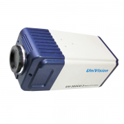 CCTV камера UniVision UV-302CU-3