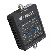 Репитер Vegatel VT-900E/3G (LED)
