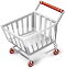 basket Дециметровые антенны: купить в интернет магазине - дециметровые антенны (дмв) 404 - запрашиваемый товар не существует! по низким ценам