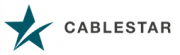 cablestar
