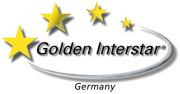 golden_interstar