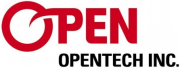 opentech