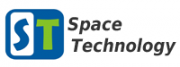spacetechnology