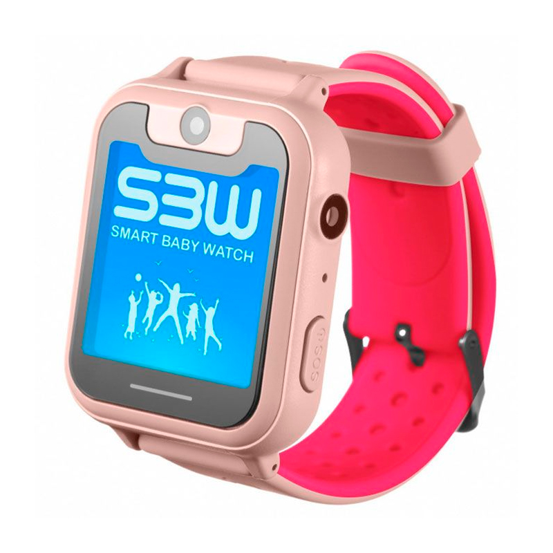 Детские смарт часы с телефоном. Smart Baby watch SBW X. Часы детские смарт бэби вотч. Часы Smart Baby watch SBW 2. Смарт-часы Smart Baby watch kt15.