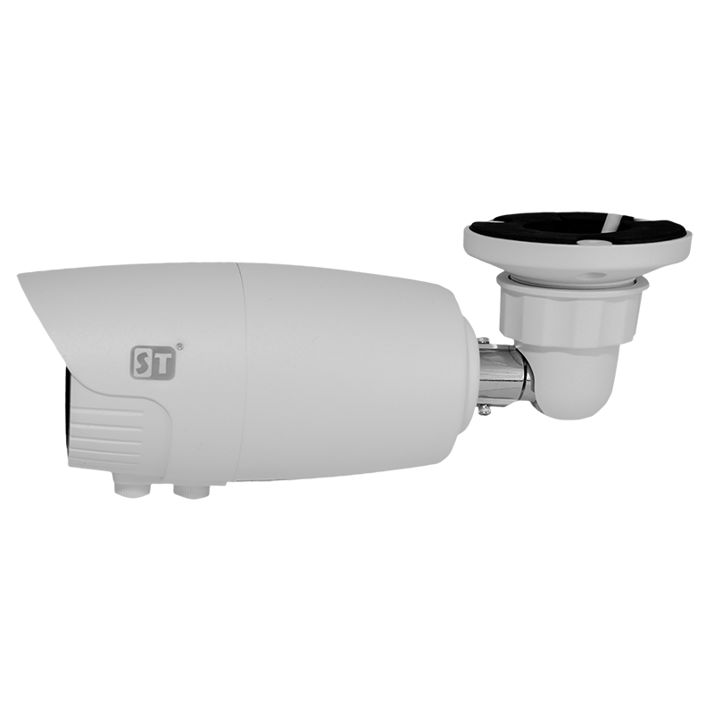 IP-камера уличная Space Technology ST-182 M IP HOME H.265 (объектив 2,8-12mm)