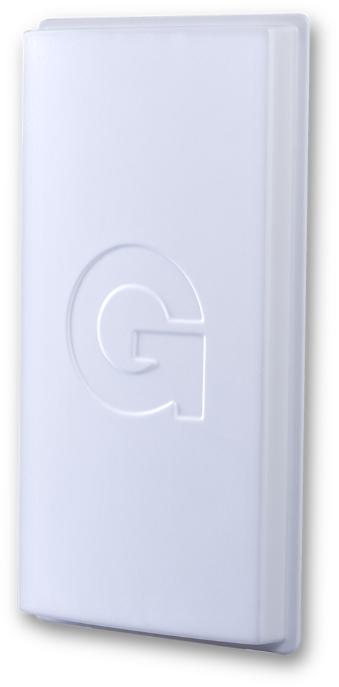 Антенна Gellan 3G-18