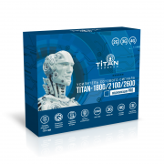 Репитер Titan-1800/2100/2600 PRO, фото 5 из 5