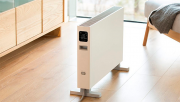 Обогреватель Electric Heater Smart Edition White DNQZNB03ZM (CN), фото 4 из 5
