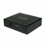 HDMI-сплиттер Dr.HD SP 124 SL Plus, фото 2 из 4