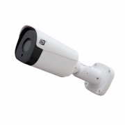IP-камера уличная Space Technology ST-V2601 (2.8-12 mm)