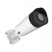 IP-камера уличная Space Technology ST-V4601 (2.8-12 mm)