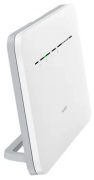 Роутер 4G LTE / 3G Huawei B535-232 original
