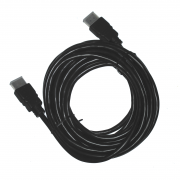HDMI кабель 5 м, фото 2 из 2