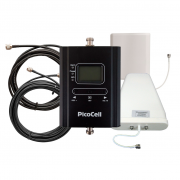 Комплект PicoCell 1800/2000 SX20 (HARD 4)