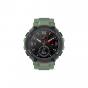 Умные часы Amazfit T-Rex Army Green