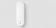Освежитель воздуха Xiaomi Deerma Automatic Aerosol Dispenser (DEM-PX831), фото 6 из 9
