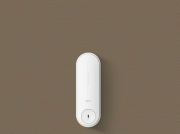 Освежитель воздуха Xiaomi Deerma Automatic Aerosol Dispenser (DEM-PX831), фото 7 из 9