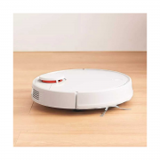 Робот пылесос Xiaomi Mijia LDS Vacuum Cleaner (STYTJ02YM), фото 5 из 5