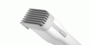 Машинка для стрижки волос Xiaomi Enchen Boost (White), фото 4 из 5