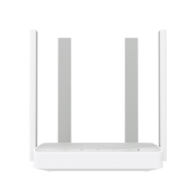 Wi-Fi Mesh роутер Keenetic Runner 4G (KN-2210), фото 2 из 7