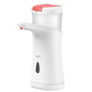 Дозатор для жидкого мыла Xiaomi Deerma Hand Wash Basin DEM-XS100