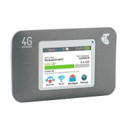 Мобильный роутер 3G/4G LTE Netgear Aircard 782s Unlock