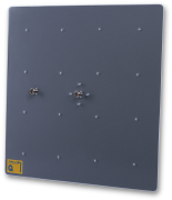 Антенна Gellan FullBand-18M, фото 2 из 3