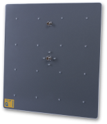 Антенна Gellan LTE-22M, фото 2 из 3
