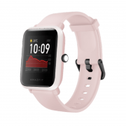 Умные часы Xiaomi Huami Amazfit Bip S Warm Pink