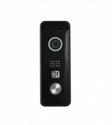 Вызывная панель видеодомофона Space Technology ST-P200 (черный)
