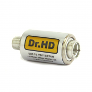 Грозозащита Dr.HD Surge Protector