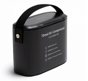 Автомобильный компрессор 70mai Air Compressor TP01