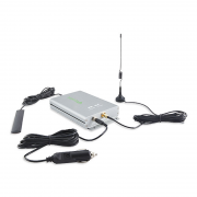 Комплект Vegatel AV1-900E/3G-kit (автомобильный)