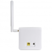 Роутер 3G (HSPA)/ 4G (LTE) WorldVision 4G MICRO, фото 2 из 5